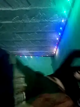 Chandni online show from February 24, 12:48 pm