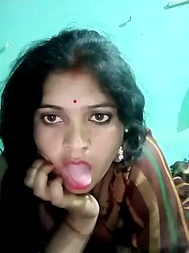 Chandni online show from February 25, 1:09 am