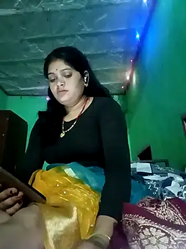 Chandni online show from February 27, 7:15 pm