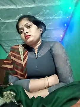 Chandni online show from February 28, 8:07 pm