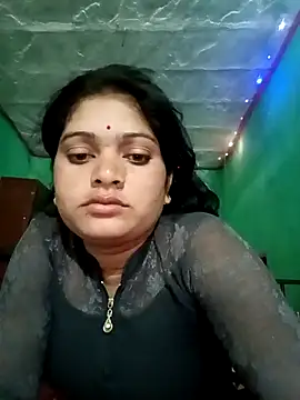 Chandni online show from March 1, 9:18 am