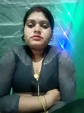 Chandni online show from March 1, 8:21 pm