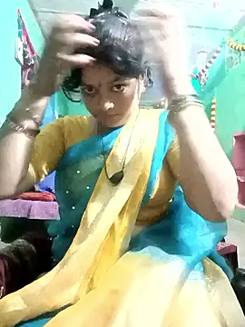 Chandni online show from March 2, 10:16 pm