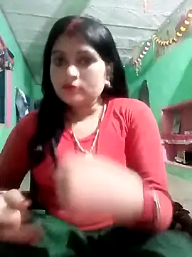 Chandni online show from March 3, 2:26 pm