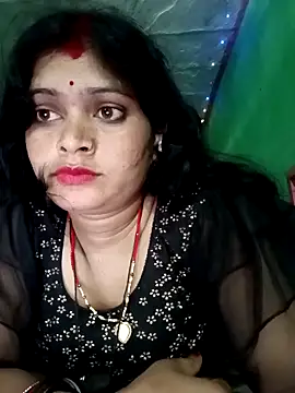 Chandni online show from March 4, 7:41 am