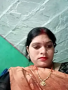 Chandni online show from March 5, 4:34 am