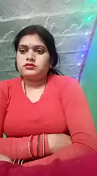 Chandni online show from March 6, 7:03 am