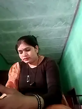 Chandni online show from March 7, 3:29 am