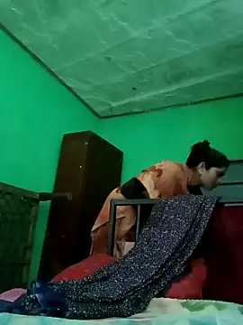 Chandni online show from March 8, 6:21 am