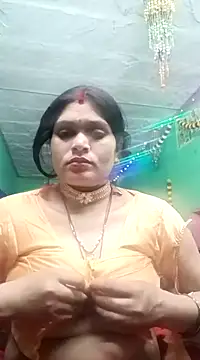 Chandni online show from March 8, 4:17 pm