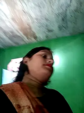 Chandni online show from March 9, 7:56 am