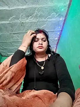 Chandni online show from March 9, 11:25 am