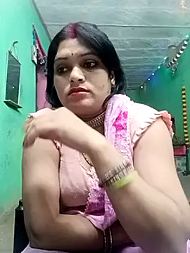 Chandni online show from March 10, 10:45 pm