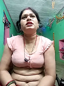 Chandni online show from March 12, 9:03 pm