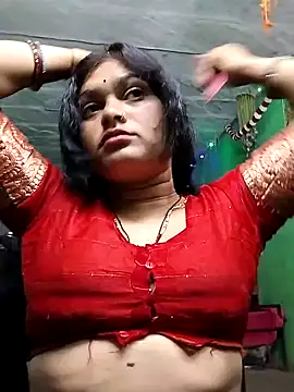 Chandni online show from March 21, 8:08 pm