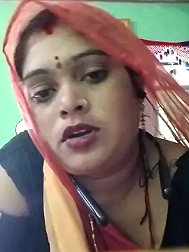 Chandni online show from September 11, 5:40 am