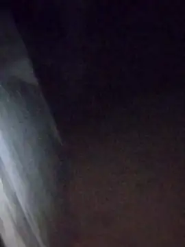 Chandni online show from September 11, 11:38 pm