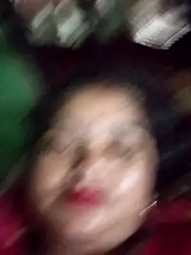 Chandni online show from September 17, 7:15 pm