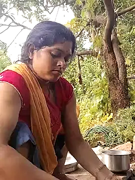 Chandni online show from September 19, 2:24 am