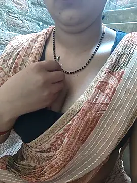 Chandni online show from November 11, 7:19 am