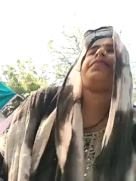 Chandni online show from November 20, 3:18 am