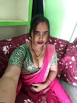 Chandni online show from November 21, 5:17 am