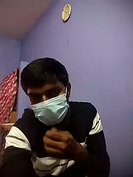 Tamilandteluguboy14 online show from December 3, 10:28 am