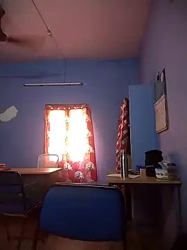 Tamilandteluguboy14 online show from December 5, 6:43 am