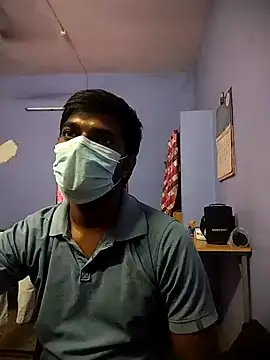 Tamilandteluguboy14 online show from December 5, 11:05 am