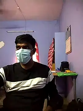 Tamilandteluguboy14 online show from December 10, 9:12 am