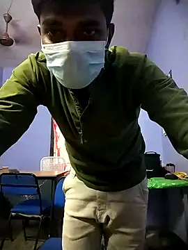 Tamilandteluguboy14 online show from December 11, 10:36 am