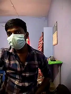 Tamilandteluguboy14 online show from December 12, 9:19 am