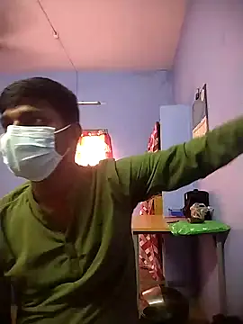 Tamilandteluguboy14 online show from December 16, 5:17 am