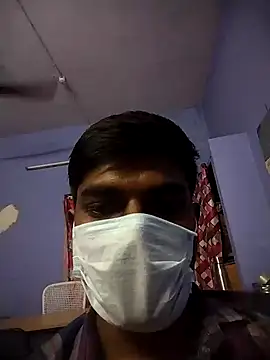 Tamilandteluguboy14 online show from December 17, 12:00 pm