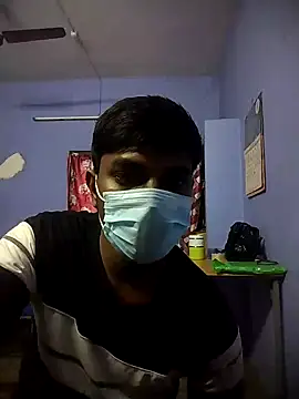 Tamilandteluguboy14 online show from December 18, 12:07 pm