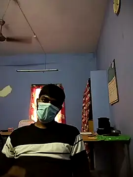 Tamilandteluguboy14 online show from January 3, 11:14 am