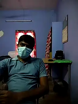 Tamilandteluguboy14 online show from January 4, 11:00 am