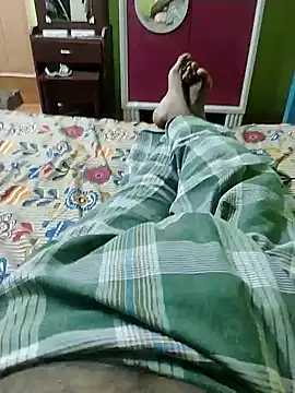 Tamilandteluguboy14 online show from January 5, 6:24 pm