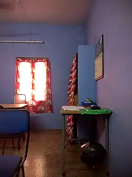 Tamilandteluguboy14 online show from January 11, 7:28 am