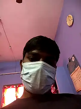 Tamilandteluguboy14 online show from January 28, 7:00 am