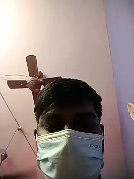 Tamilandteluguboy14 online show from January 28, 10:02 am