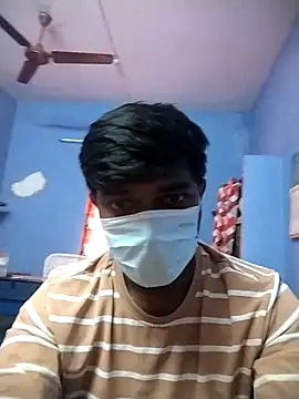 Tamilandteluguboy14 online show from February 27, 11:20 am