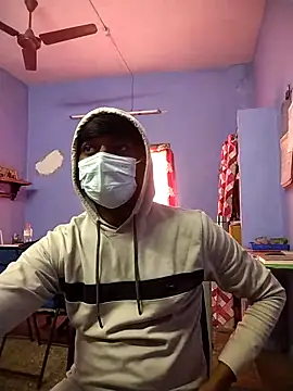 Tamilandteluguboy14 online show from February 28, 6:10 am