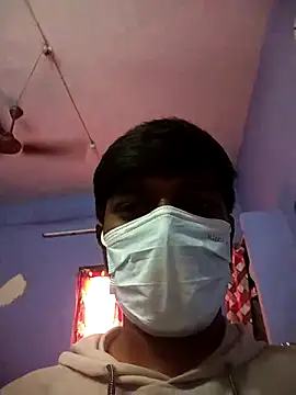 Tamilandteluguboy14 online show from February 28, 10:20 am