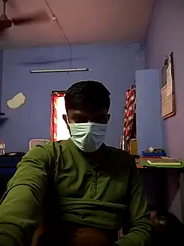 Tamilandteluguboy14 online show from March 4, 11:08 am