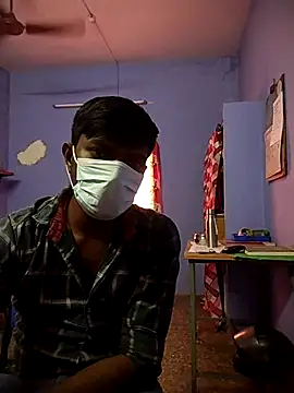 Tamilandteluguboy14 online show from March 12, 10:48 am