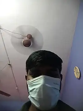 Tamilandteluguboy14 online show from March 22, 11:21 am