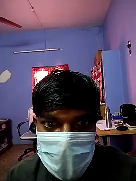 Tamilandteluguboy14 online show from October 6, 5:49 am