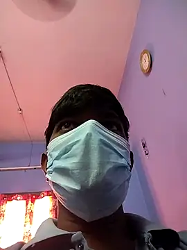 Tamilandteluguboy14 online show from October 9, 6:33 am