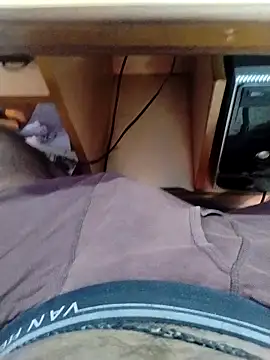 Tamilandteluguboy14 online show from October 17, 6:38 am